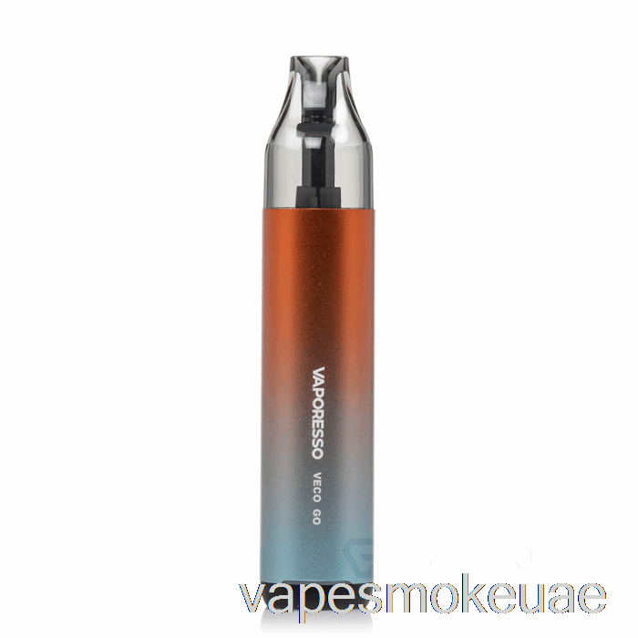 Vape Uae Vaporesso Veco Go 25w Pod System Sunset